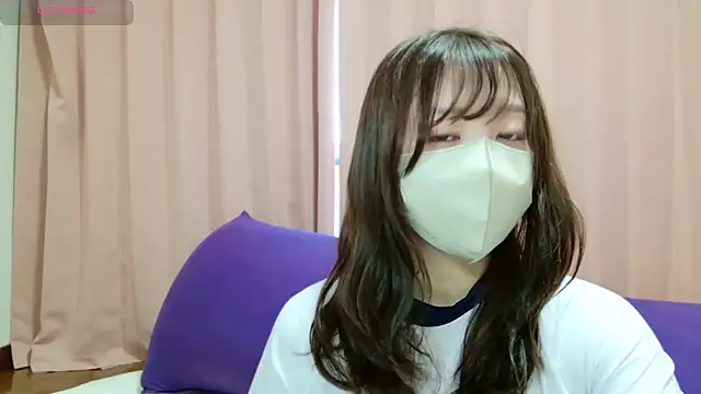 Snapshot of sara-a-jp chatting on 3, 12, 2024 sara-a-jp online show from 3, 12, 2024