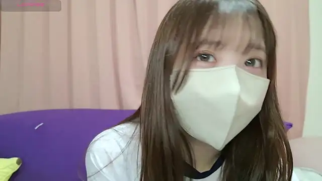 Snapshot of sara-a-jp chatting on 18, 12, 2024 sara-a-jp online show from 18, 12, 2024