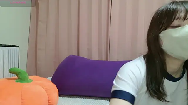 Snapshot of sara-a-jp chatting on 3, 3, 2025 sara-a-jp online show from 3, 3, 2025