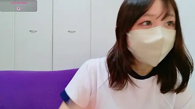 sara-a-jp online show from 6, 2, 2026