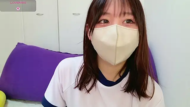 sara-a-jp online show from 21, 2, 2026