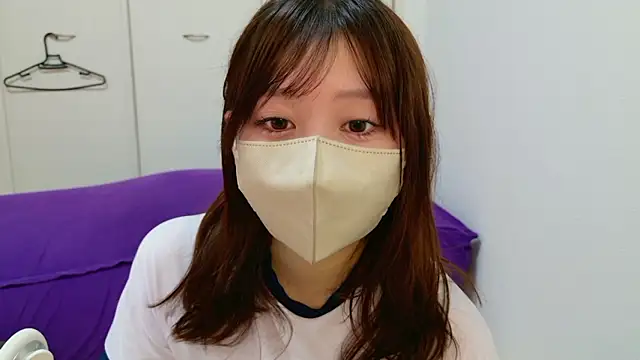 sara-a-jp online show from 9, 5, 2026