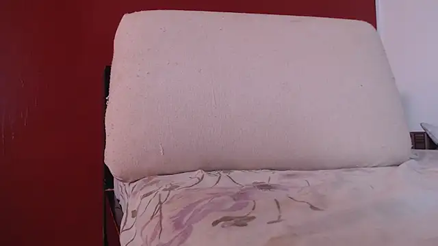 Freyja eter online show from 20, 9, 2025