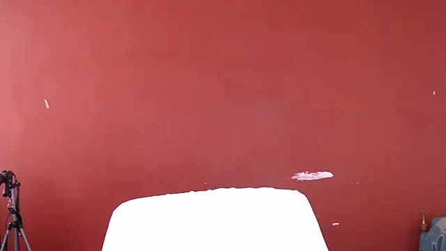 Freyja eter online show from 24, 2, 2026