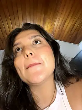 daniela moreno- online show from 14, 1, 2026