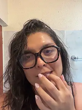 daniela moreno- online show from 3, 5, 2026
