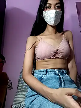 priyasexy1100 online show from 2, 10, 2025