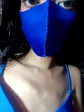 Snapshot of priyasexy1100 chatting on 29, 10, 2025 priyasexy1100 online show from 29, 10, 2025