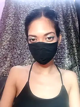 Snapshot of priyasexy1100 chatting on 6, 11, 2025 priyasexy1100 online show from 6, 11, 2025