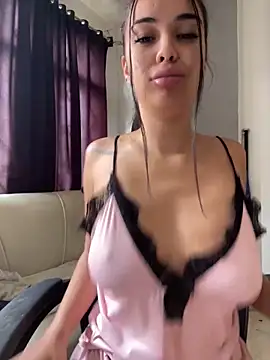 gabyaridi online show from 2, 2, 2025