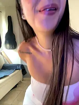 gabyaridi online show from 20, 9, 2025