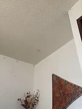 gabyaridi online show from 21, 9, 2025