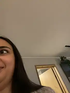 gabyaridi online show from 29, 9, 2025