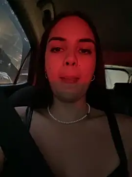 gabyaridi online show from 30, 11, 2025