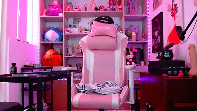 Snapshot of Sodom_333 chatting on 15, 1, 2025 Sodom 333 online show from 15, 1, 2025