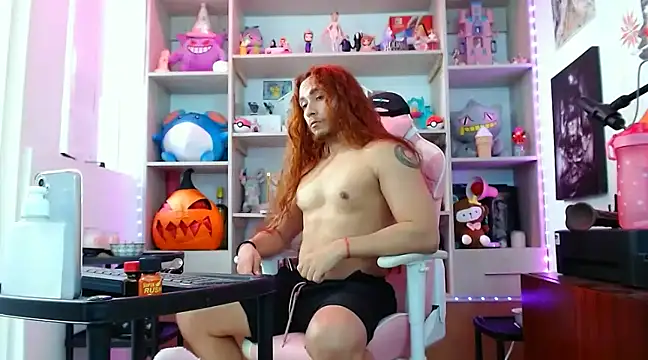 Snapshot of Sodom_333 chatting on 21, 1, 2025 Sodom 333 online show from 21, 1, 2025