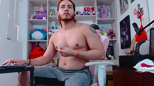 Snapshot of Sodom_333 chatting on 3, 2, 2025 Sodom 333 online show from 3, 2, 2025