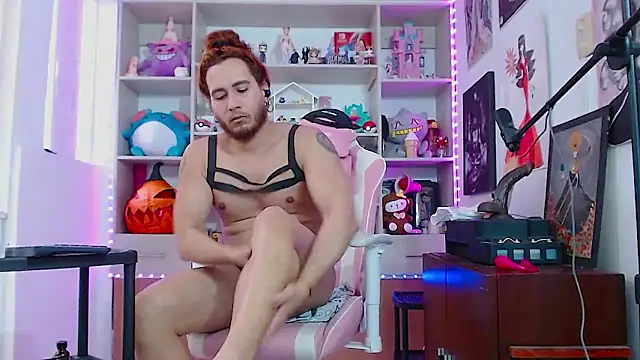 Snapshot of Sodom_333 chatting on 4, 2, 2025 Sodom 333 online show from 4, 2, 2025