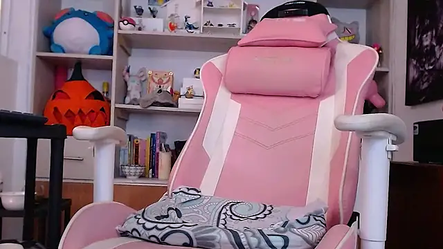 Snapshot of Sodom_333 chatting on 22, 2, 2025 Sodom 333 online show from 22, 2, 2025