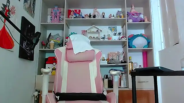 Snapshot of Sodom_333 chatting on 13, 10, 2025 Sodom 333 online show from 13, 10, 2025