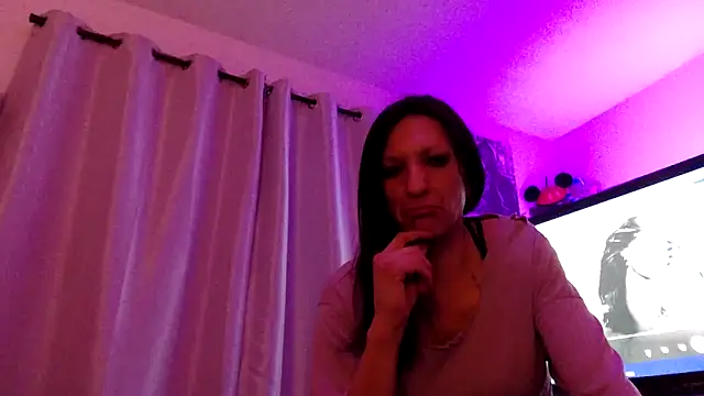 kendra g33 online show from 21, 12, 2024