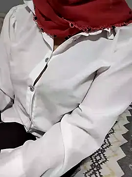  Sahra  online show from 29, 12, 2024