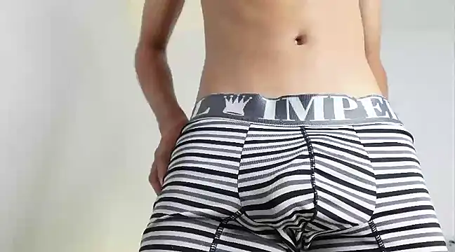 Snapshot of MarcoAlexLatino chatting on 20, 12, 2024 MarcoAlexLatino online show from 20, 12, 2024