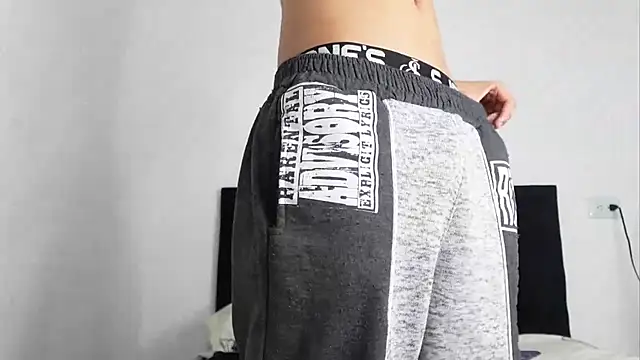 Snapshot of MarcoAlexLatino chatting on 24, 1, 2025 MarcoAlexLatino online show from 24, 1, 2025