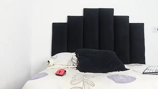 Snapshot of MarcoAlexLatino chatting on 7, 2, 2025 MarcoAlexLatino online show from 7, 2, 2025