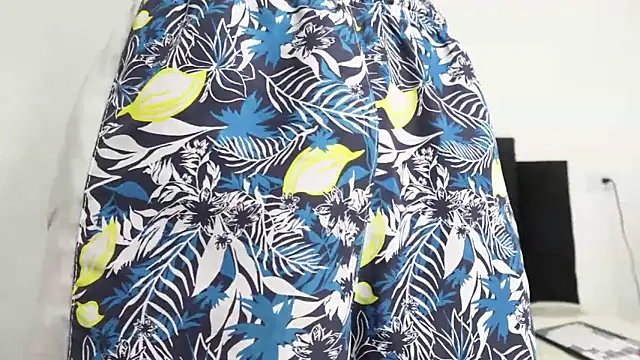 Snapshot of MarcoAlexLatino chatting on 8, 2, 2025 MarcoAlexLatino online show from 8, 2, 2025