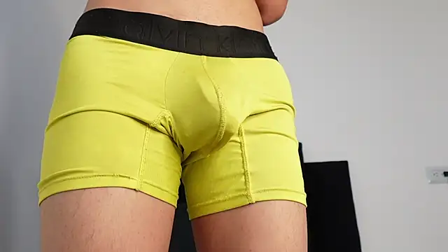 Snapshot of MarcoAlexLatino chatting on 18, 9, 2025 MarcoAlexLatino online show from 18, 9, 2025