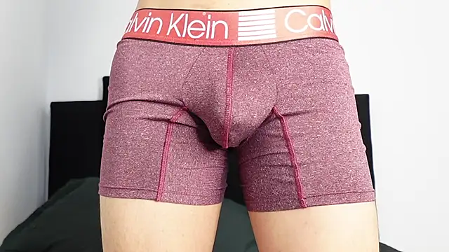 Snapshot of MarcoAlexLatino chatting on 12, 10, 2025 MarcoAlexLatino online show from 12, 10, 2025