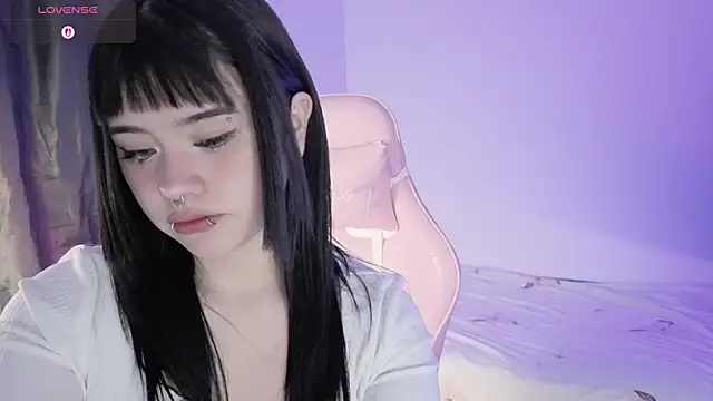 sweet soup online show from 8, 9, 2025