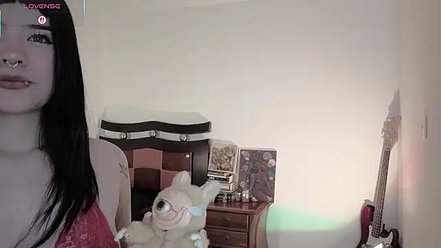 sweet soup online show from 9, 2, 2026