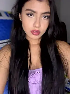 hurrem 18 online show from 11, 1, 2026