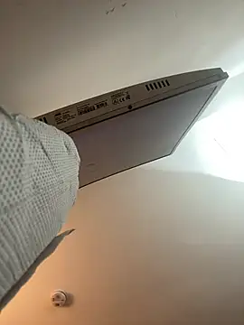 Snapshot of Amber_Rush_ chatting on 2, 2, 2025 Amber Rush  online show from 2, 2, 2025