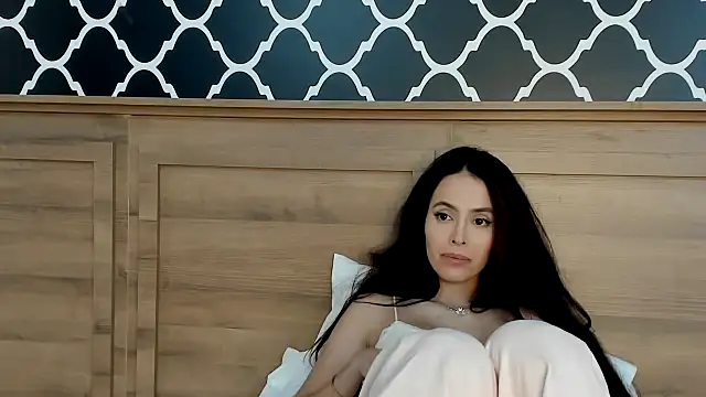 Snapshot of Amber_Rush_ chatting on 20, 3, 2025 Amber Rush  online show from 20, 3, 2025