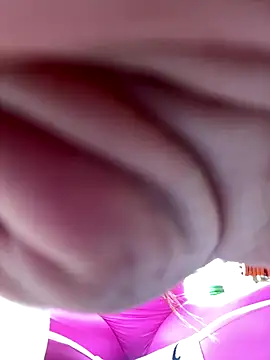 Snapshot of Amber_Rush_ chatting on 30, 10, 2025 Amber Rush  online show from 30, 10, 2025