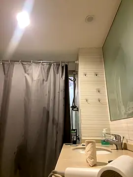 Snapshot of ace2p chatting on 25, 9, 2025 ace2p online show from 25, 9, 2025