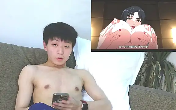 Snapshot of ace2p chatting on 28, 9, 2025 ace2p online show from 28, 9, 2025