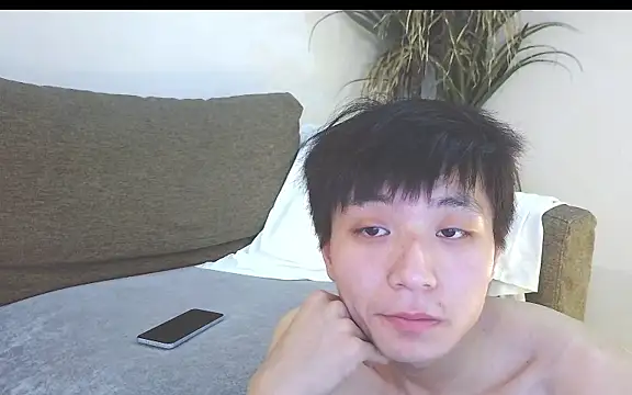 Snapshot of ace2p chatting on 29, 9, 2025 ace2p online show from 29, 9, 2025