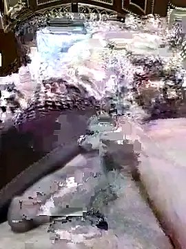 AHMED0233 online show from 31, 3, 2026