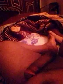 AHMED0233 online show from 17, 4, 2026