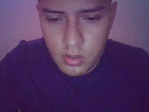 Malandralle online show from 1, 12, 2025