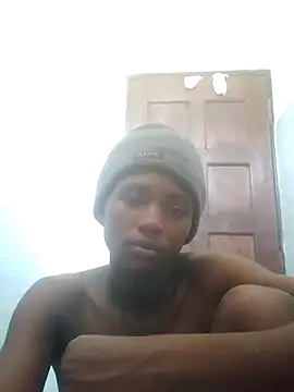 bebsexy online show from 14, 10, 2025