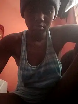 bebsexy online show from 15, 1, 2026