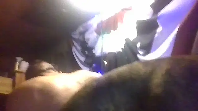 Manwhorxxlcock online show from 14, 12, 2025