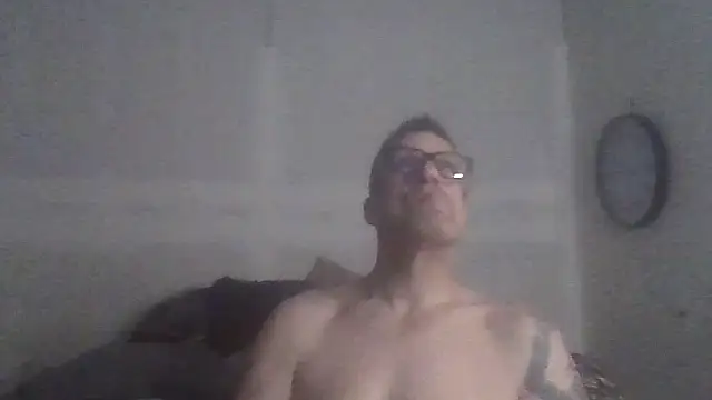 Snapshot of Manwhorxxlcock chatting on 2, 6, 2026 Manwhorxxlcock online show from 2, 6, 2026