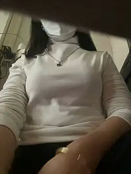 Tuongvy05 online show from 23, 12, 2024