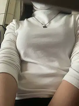 Tuongvy05 online show from 23, 12, 2024